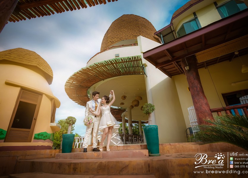พรีเวดดิ้ง กาญจนบุรี hatchery ถ่ายรูปแต่งงาน นนทบุรี บางบัวทอง