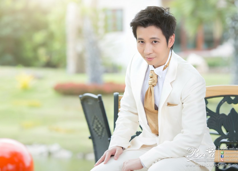พรีเวดดิ้ง กาญจนบุรี hatchery ถ่ายรูปแต่งงาน นนทบุรี บางบัวทอง