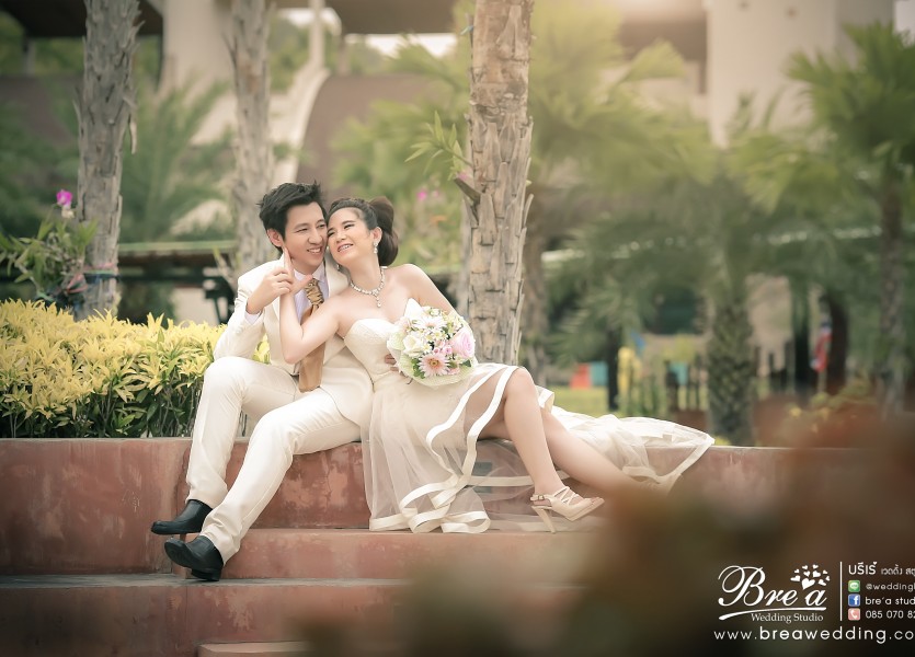 พรีเวดดิ้ง กาญจนบุรี hatchery ถ่ายรูปแต่งงาน นนทบุรี บางบัวทอง