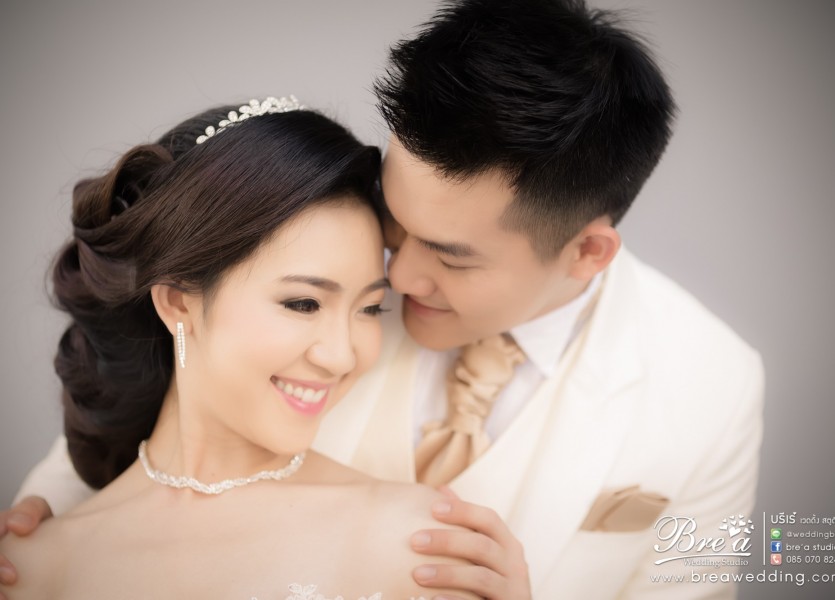 ถ่ายรูปแต่งงาน หมู่บ้านอินดี้ บางใหญ่ หมู่บ้านชลดา บางบัวทอง นนทบุรี