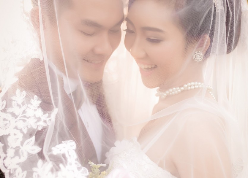 ถ่ายรูปแต่งงาน หมู่บ้านอินดี้ บางใหญ่ หมู่บ้านชลดา บางบัวทอง นนทบุรี