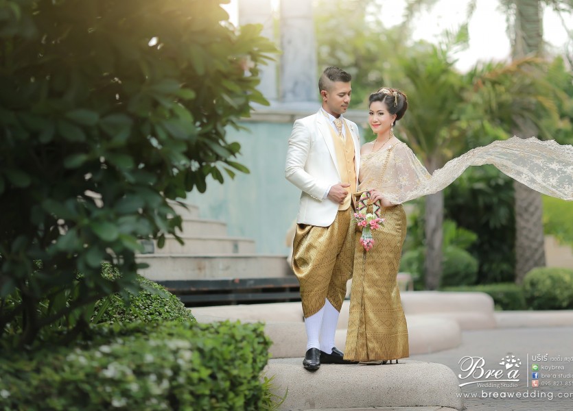 PreWedidng ฌ็องเซลิเซ่ ถ่ายรูปแต่งงาน หาช่างภาพ นนทบุรี บางบัวทอง