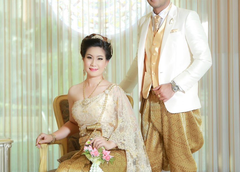 PreWedidng ฌ็องเซลิเซ่ ถ่ายรูปแต่งงาน หาช่างภาพ นนทบุรี บางบัวทอง