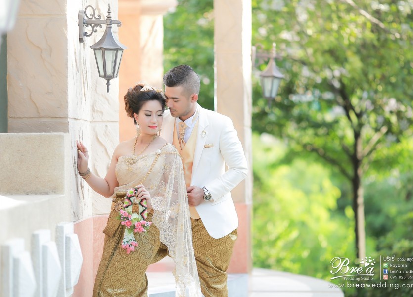 PreWedidng ฌ็องเซลิเซ่ ถ่ายรูปแต่งงาน หาช่างภาพ นนทบุรี บางบัวทอง