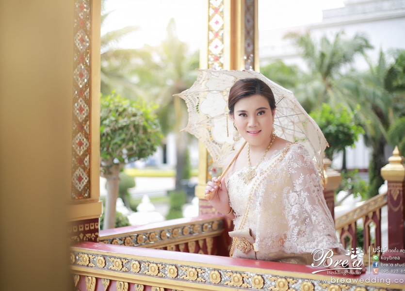 พรีเวดดิ้ง เอแบค ABAC บางนา ช่างภาพ นนทบุรี บางบัวทอง