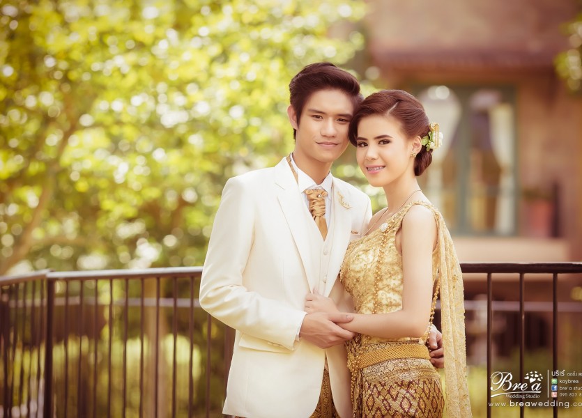 พรีเวดดิ้ง ลาทอสคาน่า สถานที่ถ่ายรูปแต่งงาน ราชบุรี เวดดิ้ง นนทบุรี บางบัวทอง