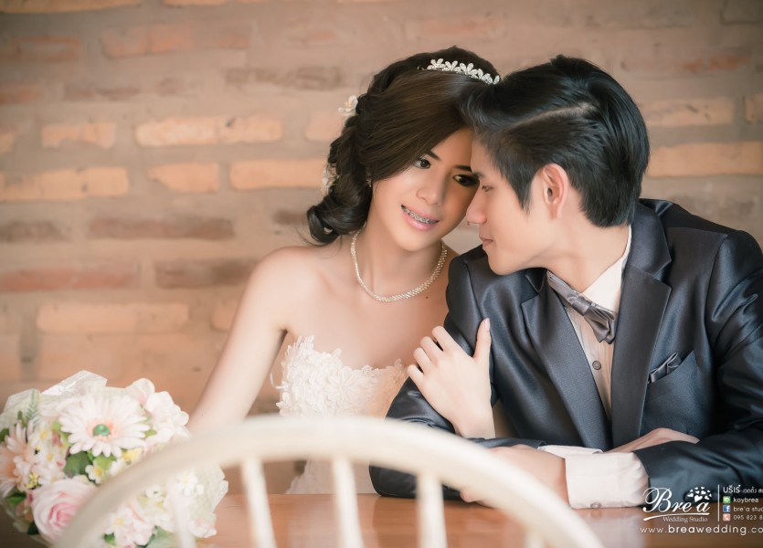 พรีเวดดิ้ง ลาทอสคาน่า สถานที่ถ่ายรูปแต่งงาน ราชบุรี เวดดิ้ง นนทบุรี บางบัวทอง