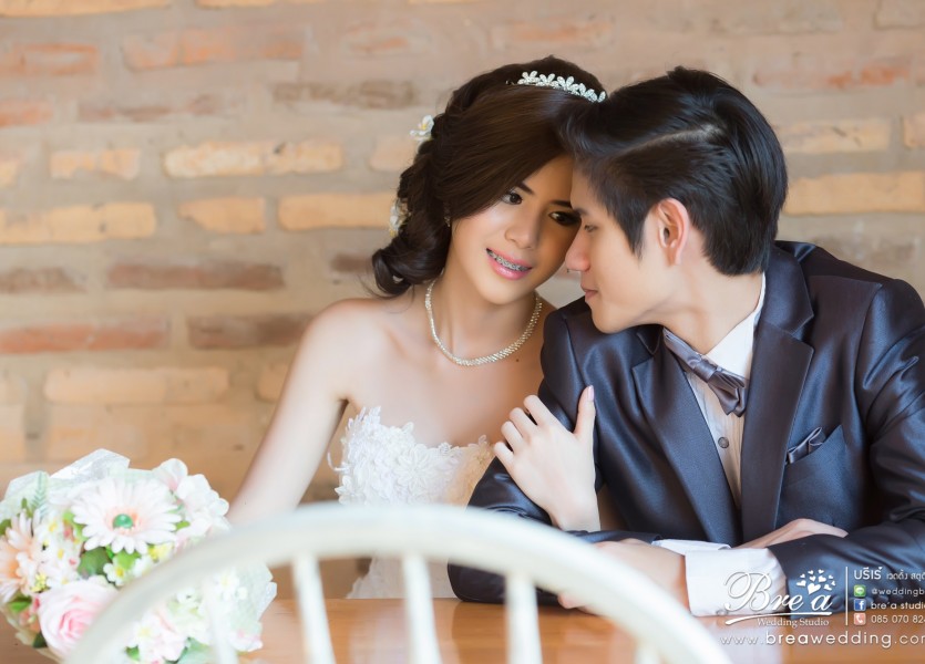 พรีเวดดิ้ง ลาทอสคาน่า สถานที่ถ่ายรูปแต่งงาน ราชบุรี เวดดิ้ง นนทบุรี บางบัวทอง