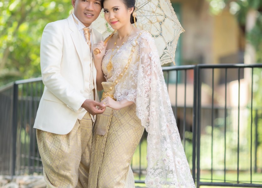 ถ่ายรูปแต่งงาน หาช่างภาพ พรีเวดดิ้ง สวนผึ้ง ราชบุรี เวดดิ้ง นนทบุรี