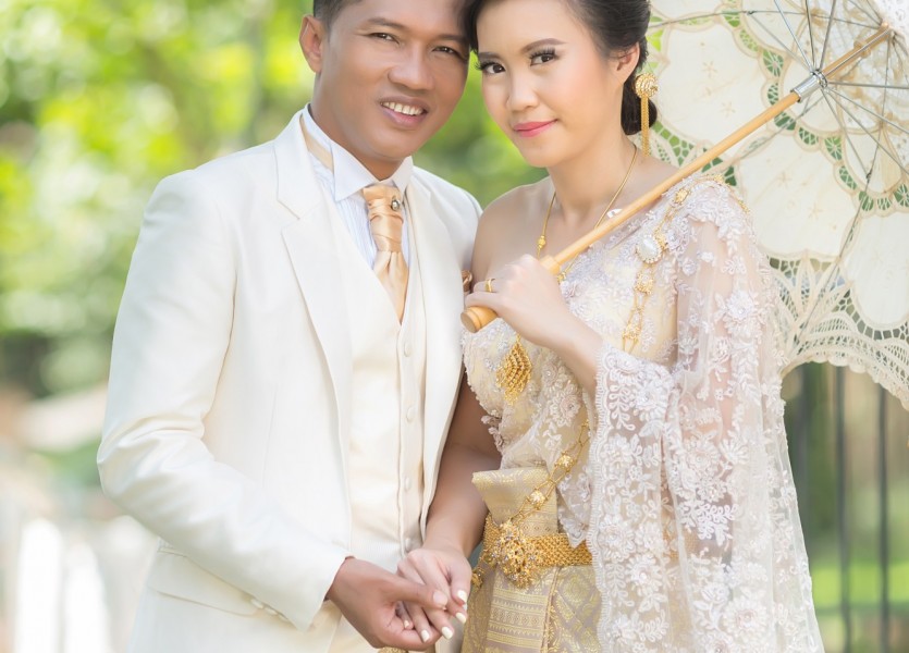 ถ่ายรูปแต่งงาน หาช่างภาพ พรีเวดดิ้ง สวนผึ้ง ราชบุรี เวดดิ้ง นนทบุรี