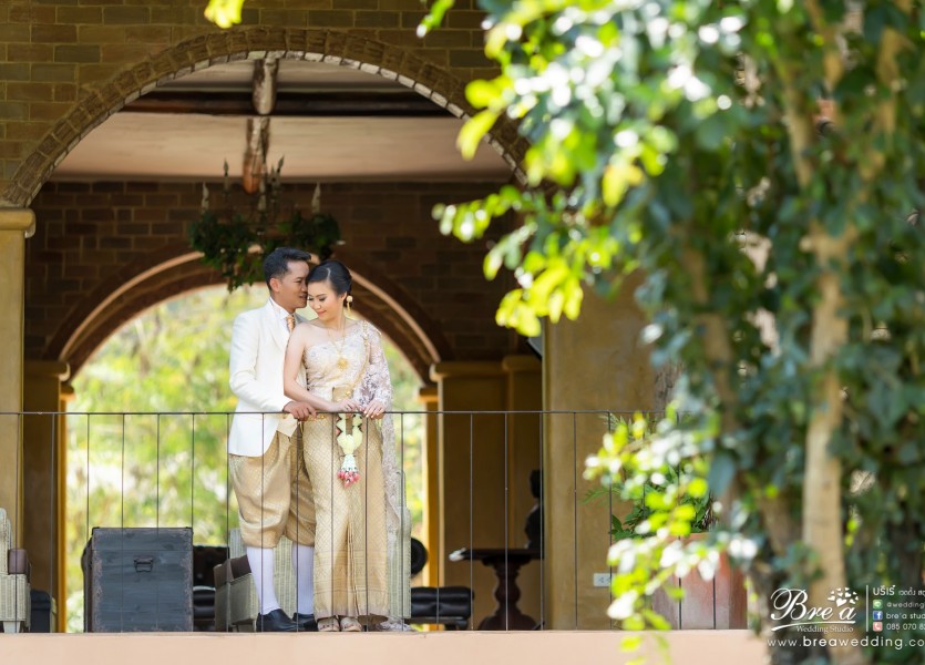 ถ่ายรูปแต่งงาน หาช่างภาพ พรีเวดดิ้ง สวนผึ้ง ราชบุรี เวดดิ้ง นนทบุรี