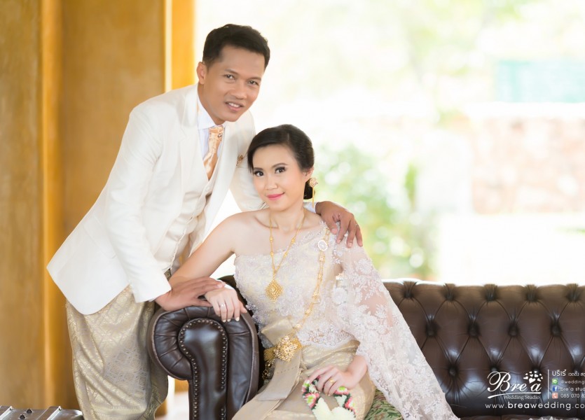 ถ่ายรูปแต่งงาน หาช่างภาพ พรีเวดดิ้ง สวนผึ้ง ราชบุรี เวดดิ้ง นนทบุรี