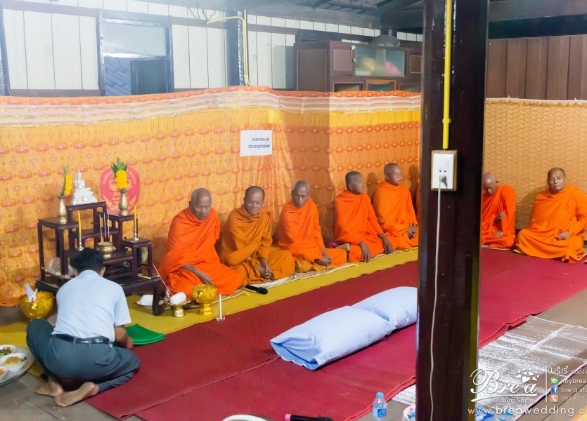 ชุดแต่งงาน ชุดไทยแต่งงาน ถ่ายรูปแต่งงาน ราชบุรี งานแต่งงาน นนทบุรี