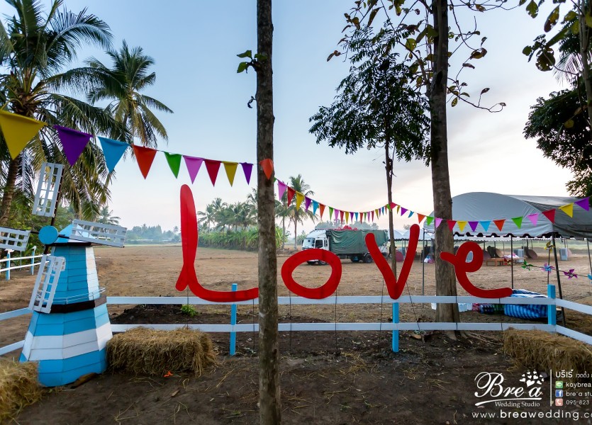 ชุดแต่งงาน ชุดไทยแต่งงาน ถ่ายรูปแต่งงาน ราชบุรี งานแต่งงาน นนทบุรี