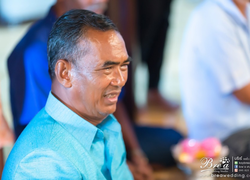 ชุดแต่งงาน ชุดไทยแต่งงาน ถ่ายรูปแต่งงาน ราชบุรี งานแต่งงาน นนทบุรี