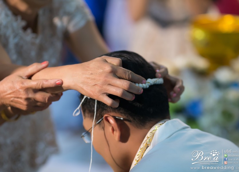 ชุดแต่งงาน ชุดไทยแต่งงาน ถ่ายรูปแต่งงาน ราชบุรี งานแต่งงาน นนทบุรี