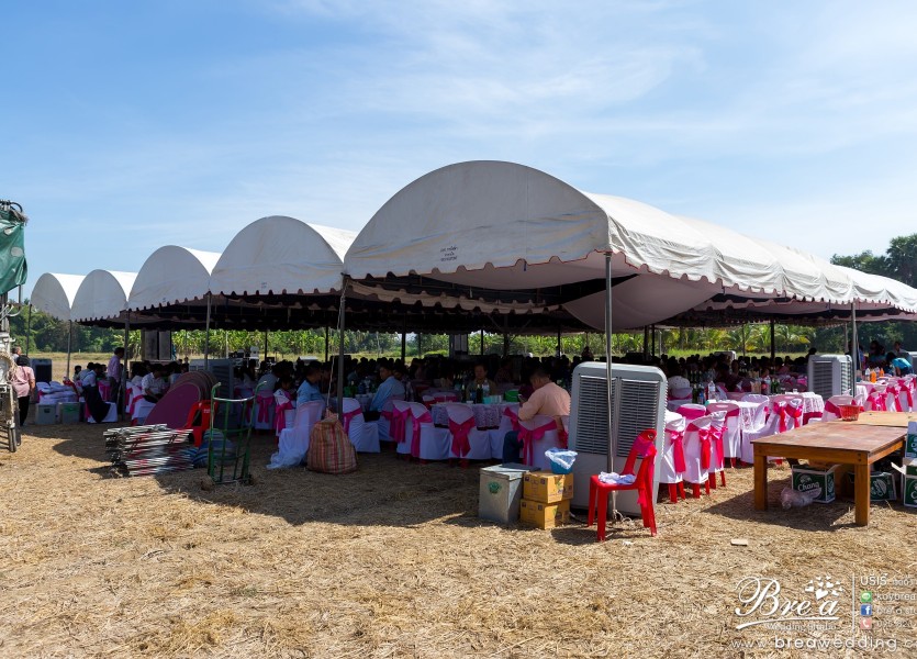 ชุดแต่งงาน ชุดไทยแต่งงาน ถ่ายรูปแต่งงาน ราชบุรี งานแต่งงาน นนทบุรี