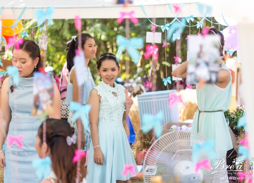 ชุดแต่งงาน ชุดไทยแต่งงาน ถ่ายรูปแต่งงาน ราชบุรี งานแต่งงาน นนทบุรี