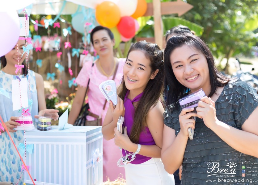 ชุดแต่งงาน ชุดไทยแต่งงาน ถ่ายรูปแต่งงาน ราชบุรี งานแต่งงาน นนทบุรี