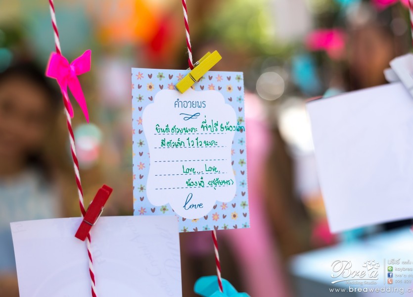 ชุดแต่งงาน ชุดไทยแต่งงาน ถ่ายรูปแต่งงาน ราชบุรี งานแต่งงาน นนทบุรี