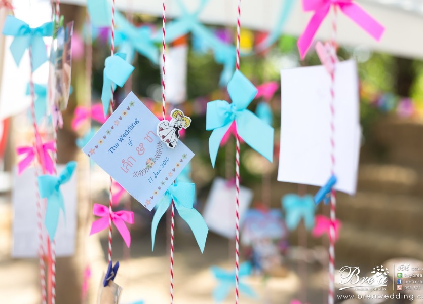 ชุดแต่งงาน ชุดไทยแต่งงาน ถ่ายรูปแต่งงาน ราชบุรี งานแต่งงาน นนทบุรี