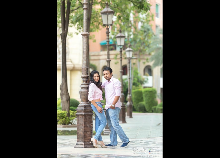 พรีเวดดิ้ง . ชุดแต่งงาน . ชุดไทยแต่งงาน . ร้านเวดดิ้ง . ถ่ายรูปแต่งงาน .Prewedding .ฌ็องเซลิเซ่