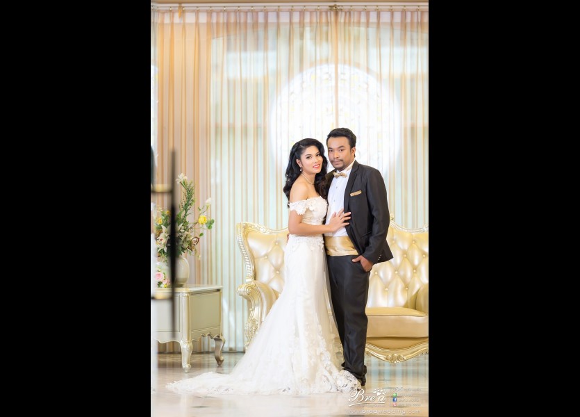 พรีเวดดิ้ง . ชุดแต่งงาน . ชุดไทยแต่งงาน . ร้านเวดดิ้ง . ถ่ายรูปแต่งงาน .Prewedding .ฌ็องเซลิเซ่