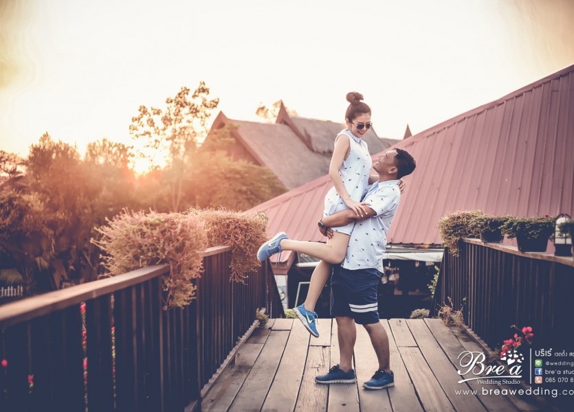 เวดดิ้งอยุธยา ถ่ายรูปแต่งงานอยุธยา ชุดแต่งงานอยุธยา wedding ayutaya