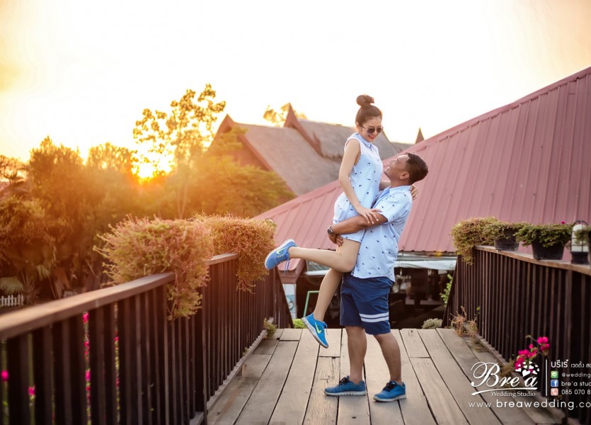 เวดดิ้งอยุธยา ถ่ายรูปแต่งงานอยุธยา ชุดแต่งงานอยุธยา wedding ayutaya