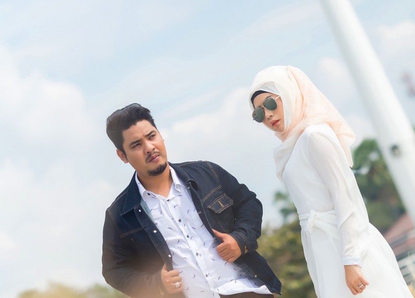 ชลบุรี,พรีเวดดิ้งมุสลิม,PreWeddingมุสลิม,ถ่ายรูปแต่งงานอิสลาม,ชลบุรี,ร้านเวดดิ้งอิสลาม,บางบัวทอง,ชุดแต่งงานอิสลาม