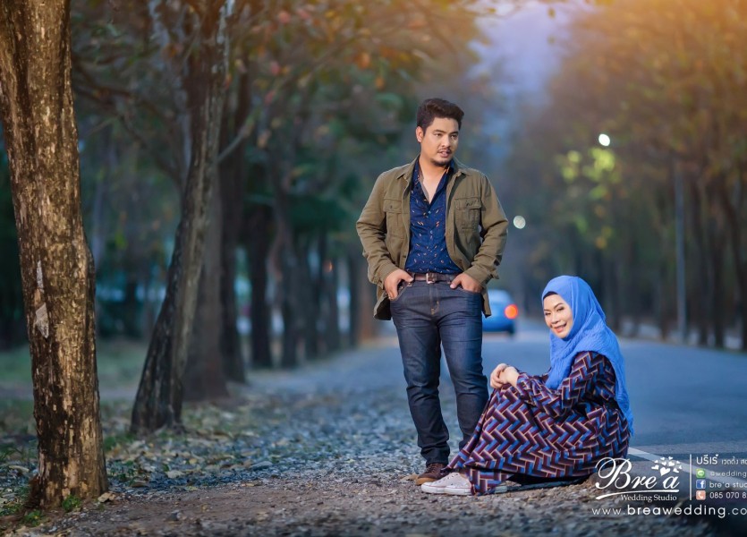 ชลบุรี,พรีเวดดิ้งมุสลิม,PreWeddingมุสลิม,ถ่ายรูปแต่งงานอิสลาม,ชลบุรี,ร้านเวดดิ้งอิสลาม,บางบัวทอง,ชุดแต่งงานอิสลาม