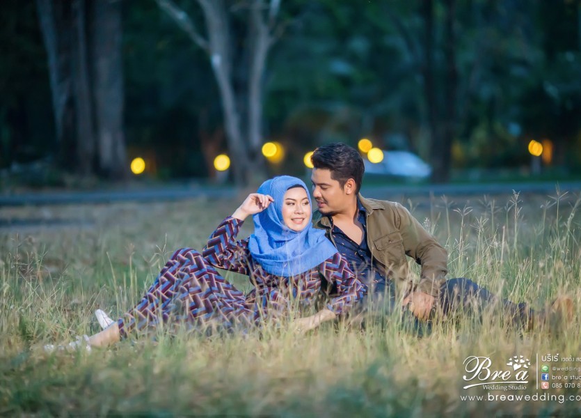 ชลบุรี,พรีเวดดิ้งมุสลิม,PreWeddingมุสลิม,ถ่ายรูปแต่งงานอิสลาม,ชลบุรี,ร้านเวดดิ้งอิสลาม,บางบัวทอง,ชุดแต่งงานอิสลาม