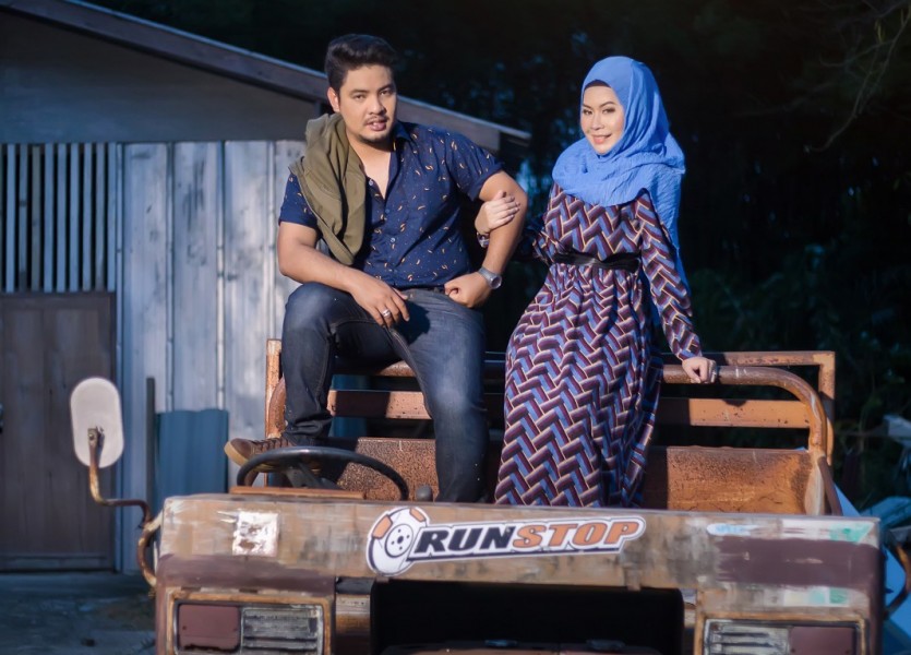 ชลบุรี,พรีเวดดิ้งมุสลิม,PreWeddingมุสลิม,ถ่ายรูปแต่งงานอิสลาม,ชลบุรี,ร้านเวดดิ้งอิสลาม,บางบัวทอง,ชุดแต่งงานอิสลาม