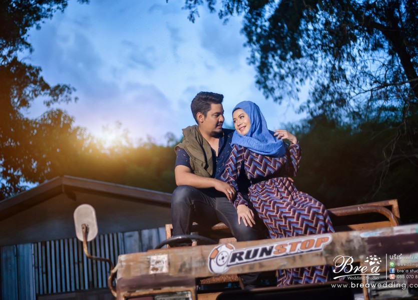 ชลบุรี,พรีเวดดิ้งมุสลิม,PreWeddingมุสลิม,ถ่ายรูปแต่งงานอิสลาม,ชลบุรี,ร้านเวดดิ้งอิสลาม,บางบัวทอง,ชุดแต่งงานอิสลาม