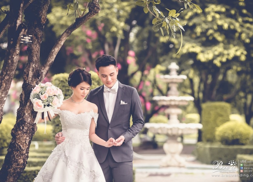 พรีเวดดิ้งเครื่องบิน,preweddingนักบิน,preweddingสวนหลวง ร.๙ ,ถ่ายรูปแต่งงาน,เวดดิ้งนนทบุรี