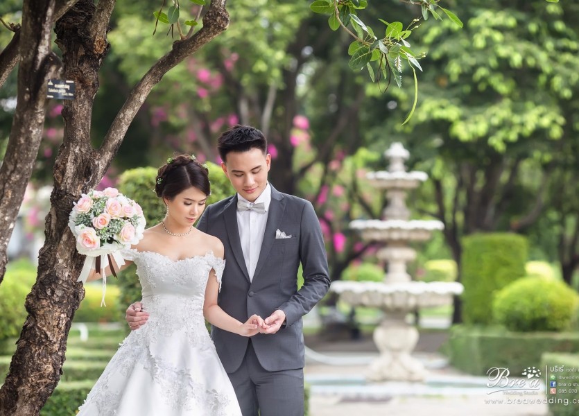พรีเวดดิ้งเครื่องบิน,preweddingนักบิน,preweddingสวนหลวง ร.๙ ,ถ่ายรูปแต่งงาน,เวดดิ้งนนทบุรี