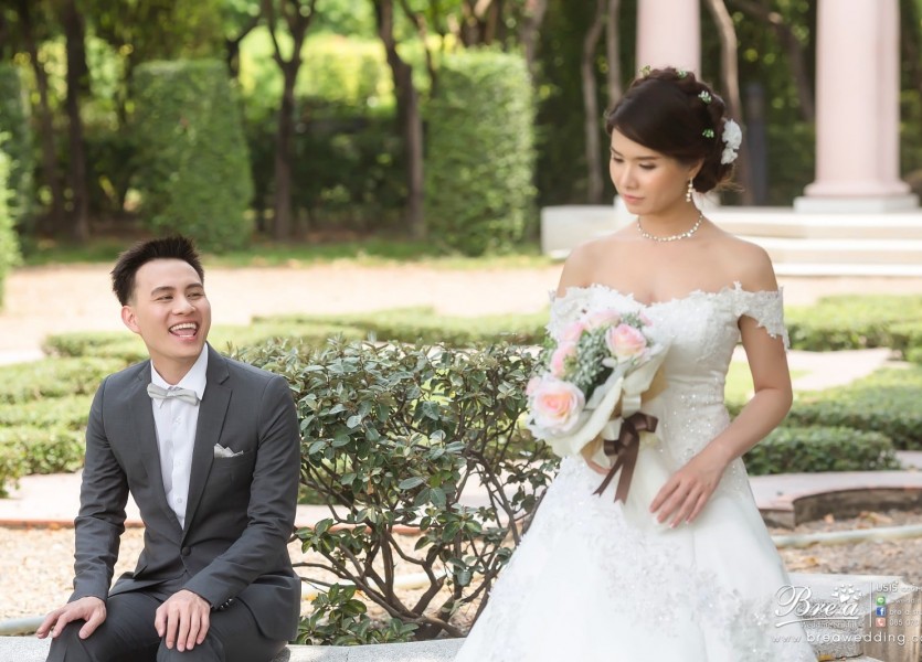 พรีเวดดิ้งเครื่องบิน,preweddingนักบิน,preweddingสวนหลวง ร.๙ ,ถ่ายรูปแต่งงาน,เวดดิ้งนนทบุรี