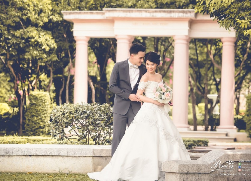 พรีเวดดิ้งเครื่องบิน,preweddingนักบิน,preweddingสวนหลวง ร.๙ ,ถ่ายรูปแต่งงาน,เวดดิ้งนนทบุรี