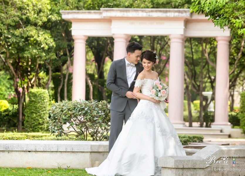 พรีเวดดิ้งเครื่องบิน,preweddingนักบิน,preweddingสวนหลวง ร.๙ ,ถ่ายรูปแต่งงาน,เวดดิ้งนนทบุรี