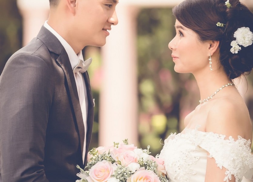 พรีเวดดิ้งเครื่องบิน,preweddingนักบิน,preweddingสวนหลวง ร.๙ ,ถ่ายรูปแต่งงาน,เวดดิ้งนนทบุรี