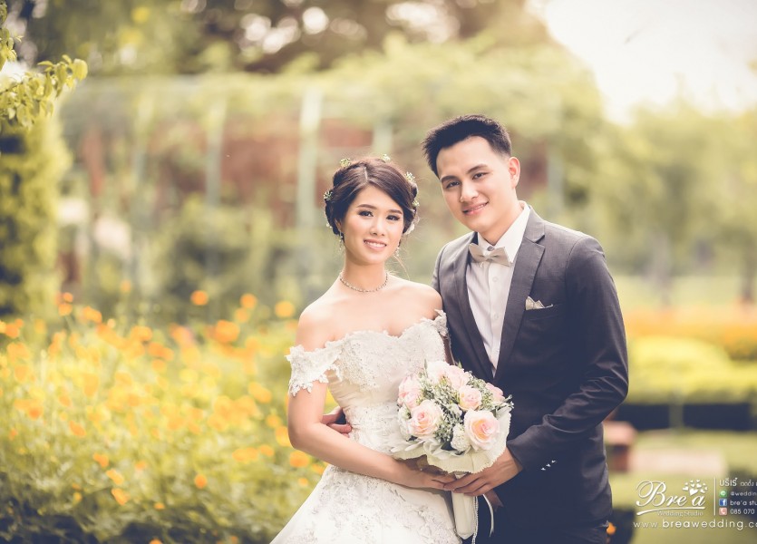 พรีเวดดิ้งเครื่องบิน,preweddingนักบิน,preweddingสวนหลวง ร.๙ ,ถ่ายรูปแต่งงาน,เวดดิ้งนนทบุรี