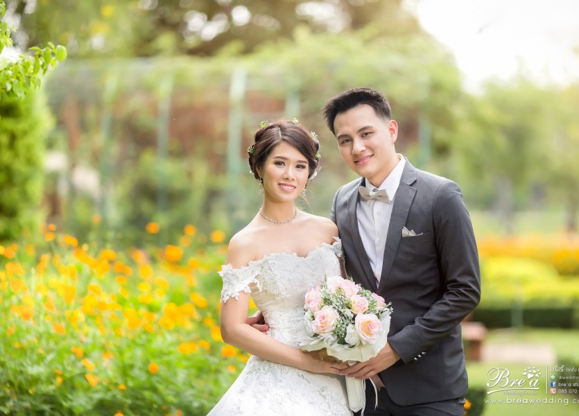 พรีเวดดิ้งเครื่องบิน,preweddingนักบิน,preweddingสวนหลวง ร.๙ ,ถ่ายรูปแต่งงาน,เวดดิ้งนนทบุรี