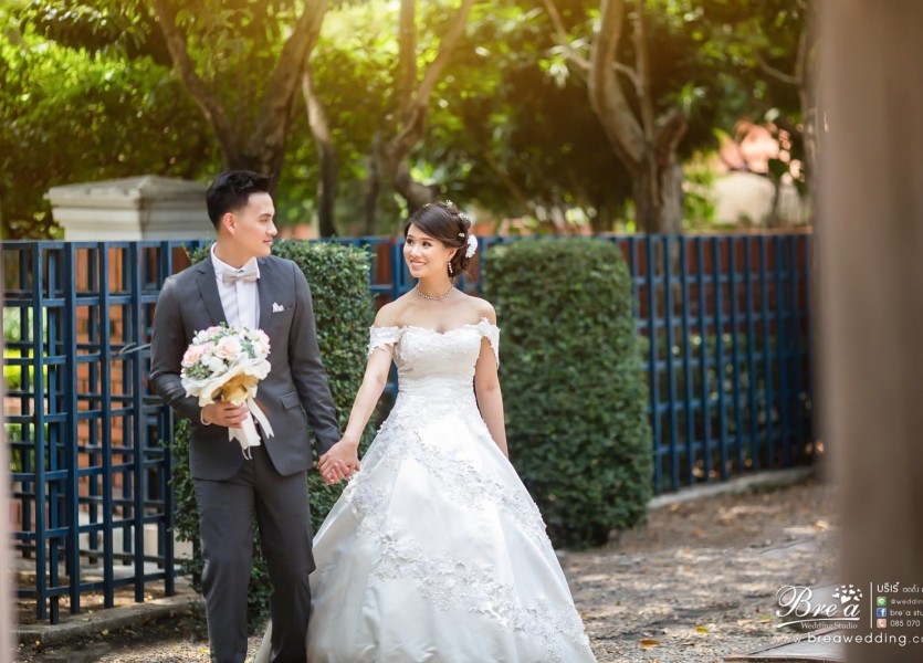 พรีเวดดิ้งเครื่องบิน,preweddingนักบิน,preweddingสวนหลวง ร.๙ ,ถ่ายรูปแต่งงาน,เวดดิ้งนนทบุรี