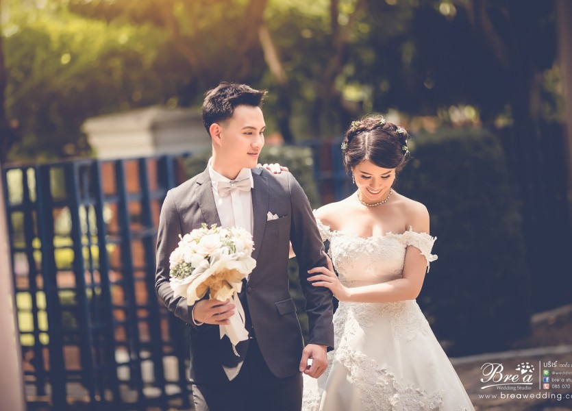 พรีเวดดิ้งเครื่องบิน,preweddingนักบิน,preweddingสวนหลวง ร.๙ ,ถ่ายรูปแต่งงาน,เวดดิ้งนนทบุรี