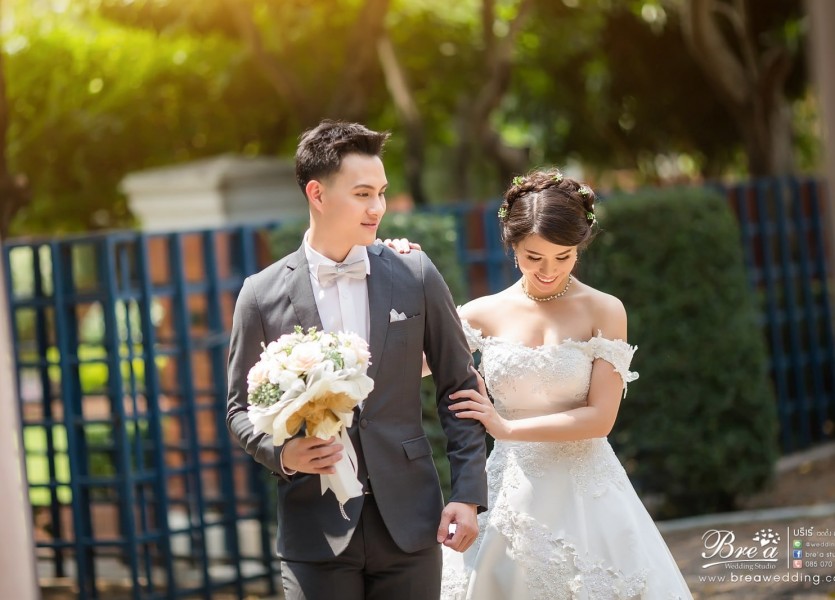 พรีเวดดิ้งเครื่องบิน,preweddingนักบิน,preweddingสวนหลวง ร.๙ ,ถ่ายรูปแต่งงาน,เวดดิ้งนนทบุรี