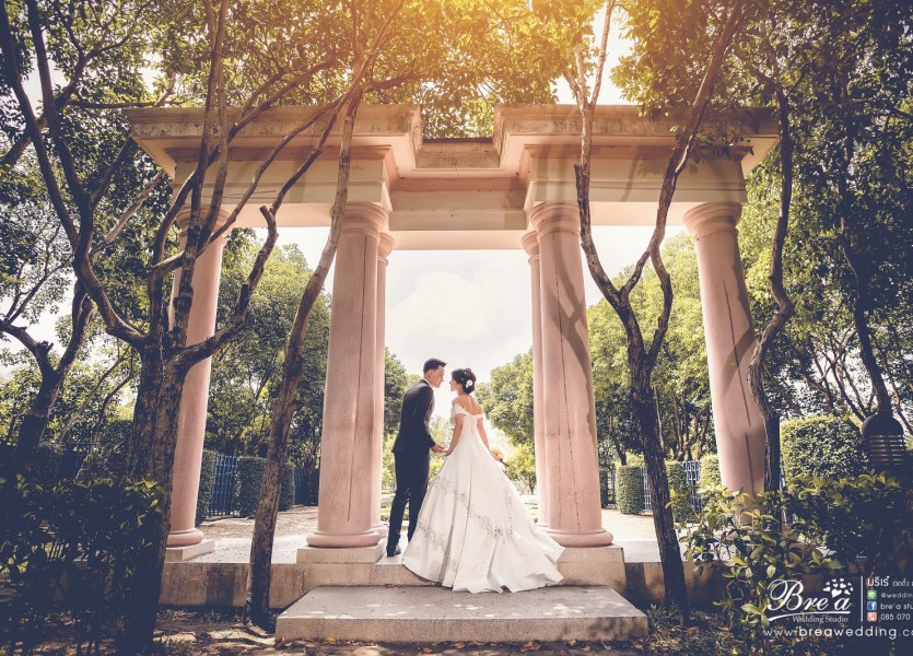 พรีเวดดิ้งเครื่องบิน,preweddingนักบิน,preweddingสวนหลวง ร.๙ ,ถ่ายรูปแต่งงาน,เวดดิ้งนนทบุรี