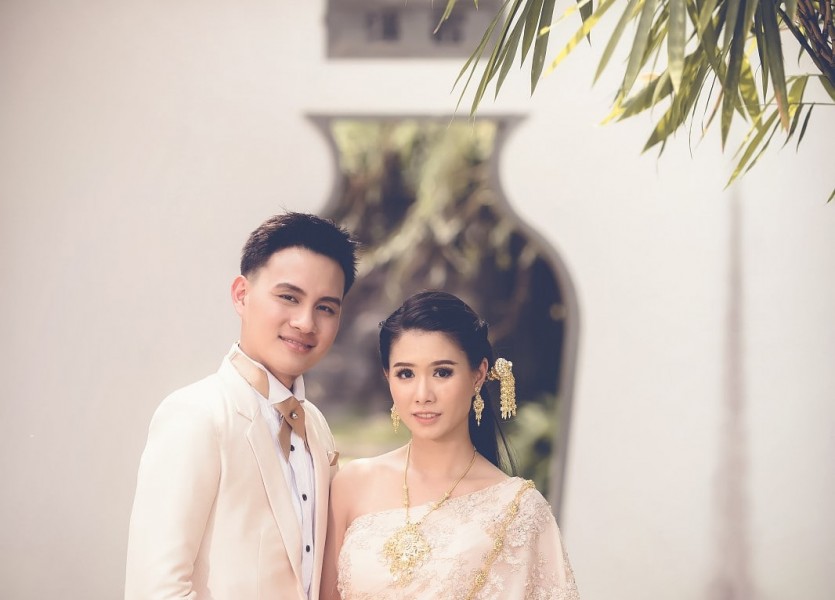 พรีเวดดิ้งเครื่องบิน,preweddingนักบิน,preweddingสวนหลวง ร.๙ ,ถ่ายรูปแต่งงาน,เวดดิ้งนนทบุรี