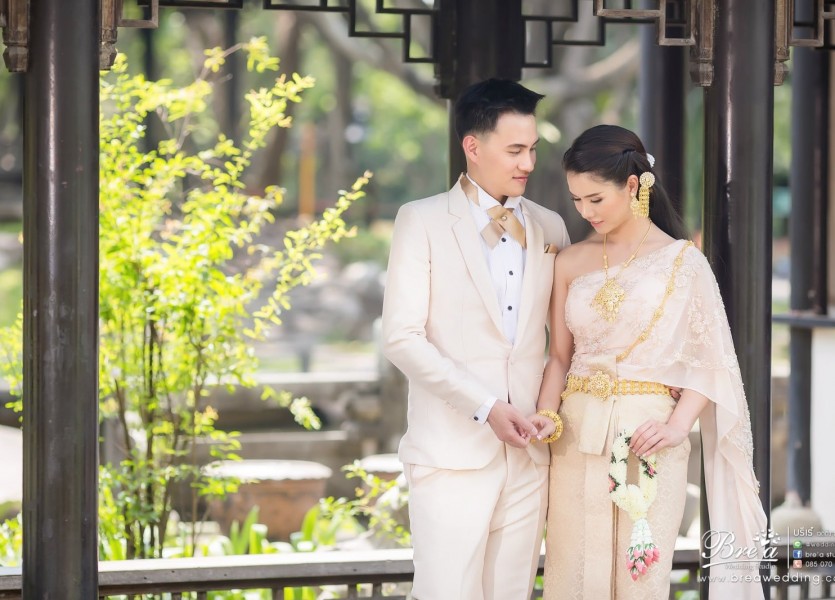 พรีเวดดิ้งเครื่องบิน,preweddingนักบิน,preweddingสวนหลวง ร.๙ ,ถ่ายรูปแต่งงาน,เวดดิ้งนนทบุรี