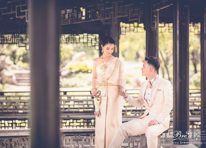 พรีเวดดิ้งเครื่องบิน,preweddingนักบิน,preweddingสวนหลวง ร.๙ ,ถ่ายรูปแต่งงาน,เวดดิ้งนนทบุรี