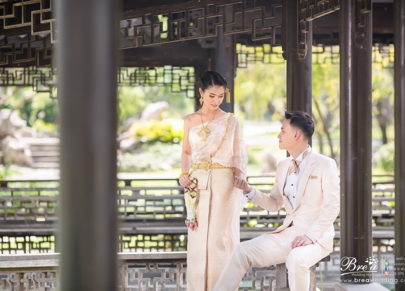 พรีเวดดิ้งเครื่องบิน,preweddingนักบิน,preweddingสวนหลวง ร.๙ ,ถ่ายรูปแต่งงาน,เวดดิ้งนนทบุรี